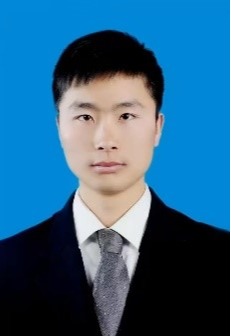 澳门网投