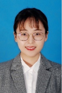 澳门网投