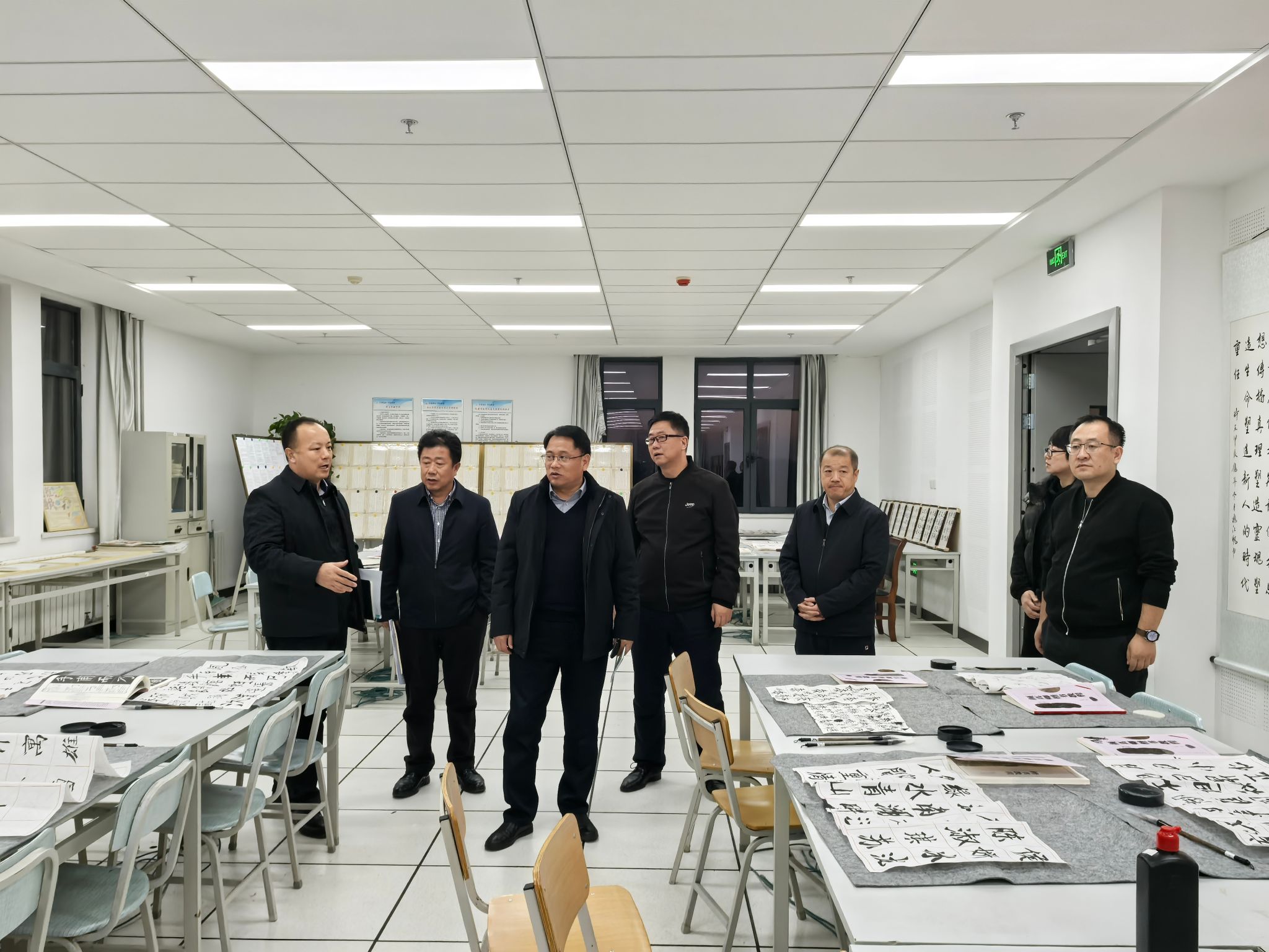 澳门网投