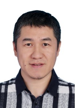 澳门网投