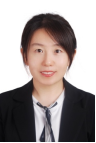 澳门网投