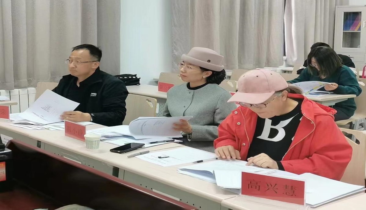 澳门网投