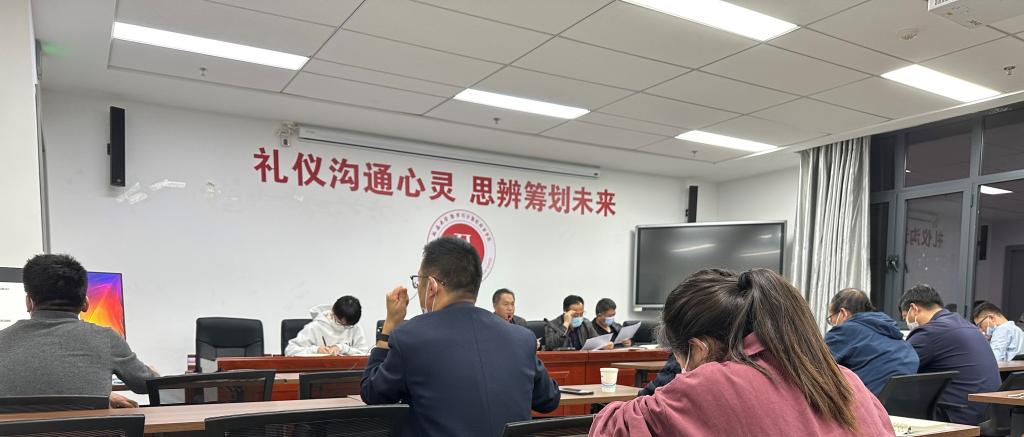 澳门网投