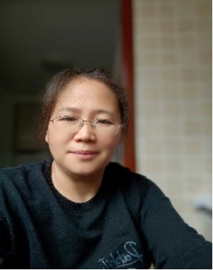 澳门网投