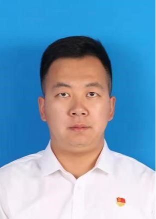 澳门网投
