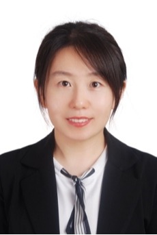 澳门网投
