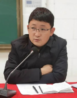 澳门网投