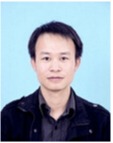 澳门网投