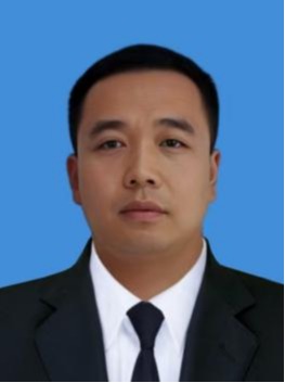 澳门网投
