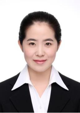 澳门网投