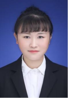 澳门网投
