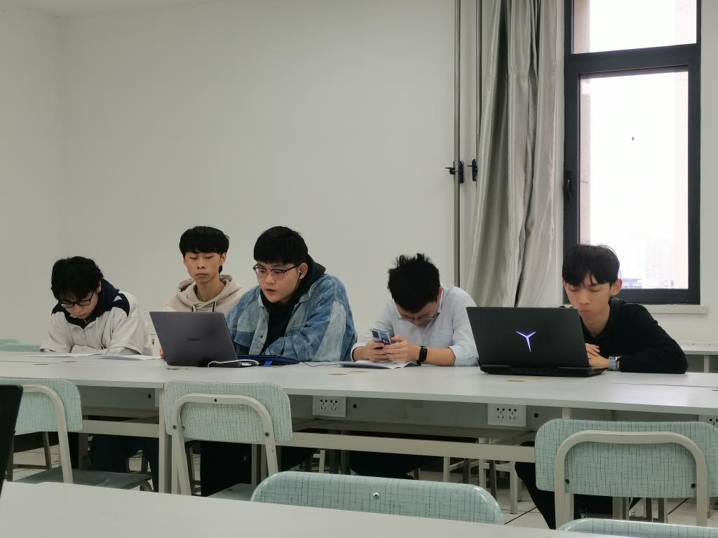 澳门网投