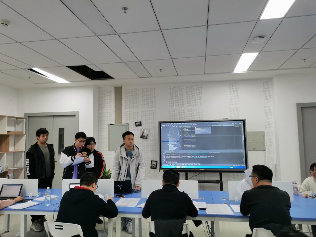 澳门网投