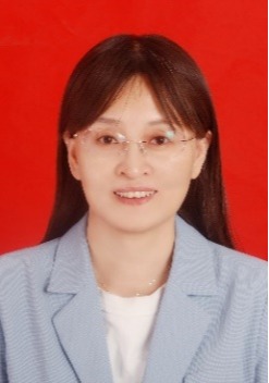澳门网投