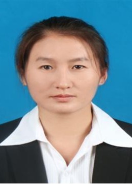 澳门网投
