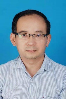 澳门网投