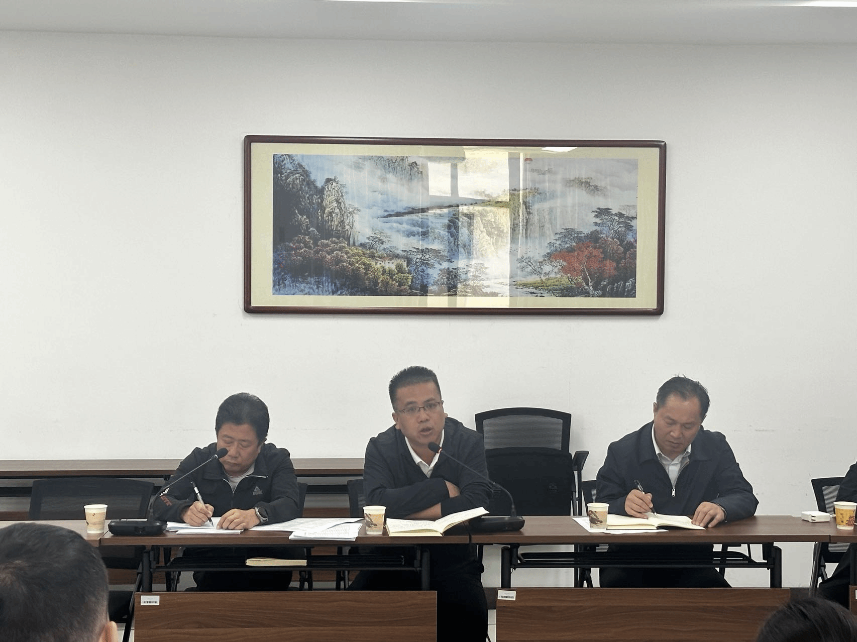 澳门网投