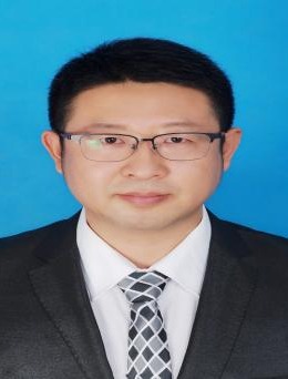 澳门网投