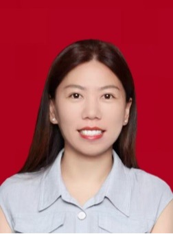 澳门网投
