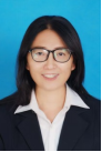澳门网投
