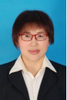 澳门网投