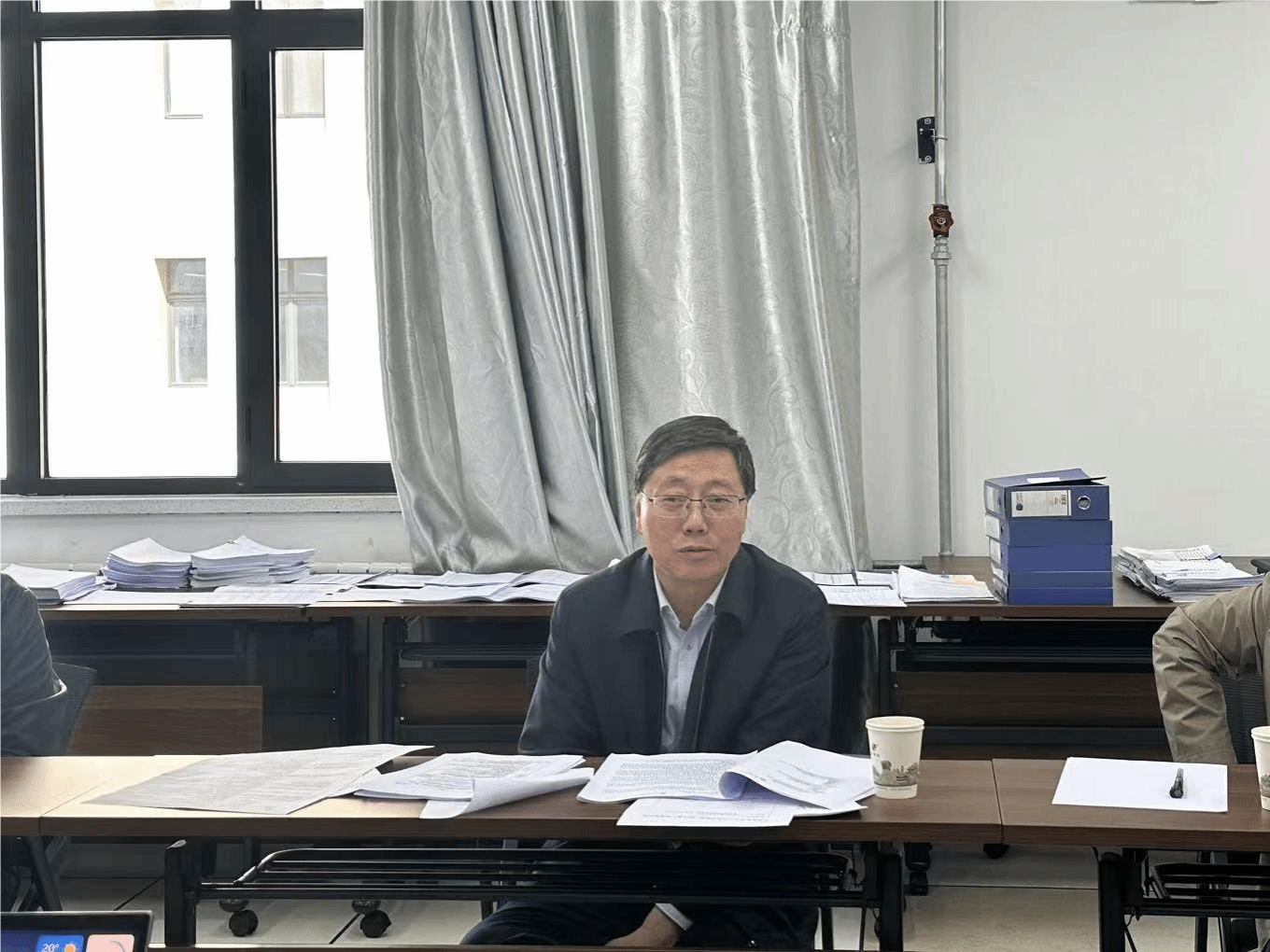 澳门网投