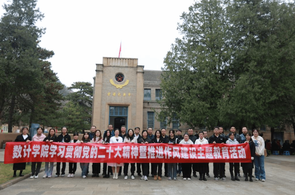 澳门网投