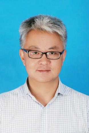 澳门网投