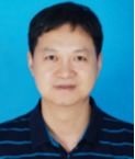 澳门网投