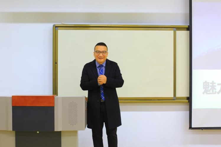 澳门网投