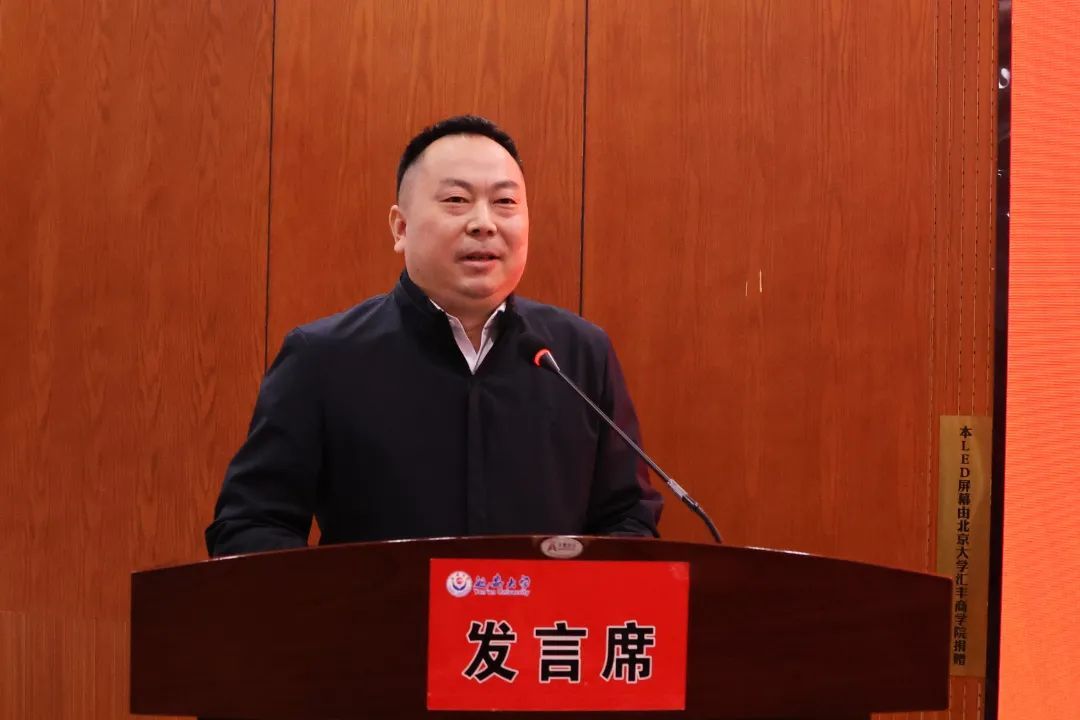 澳门网投