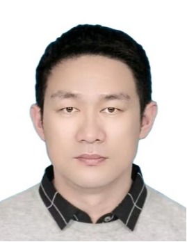 澳门网投