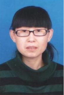 澳门网投