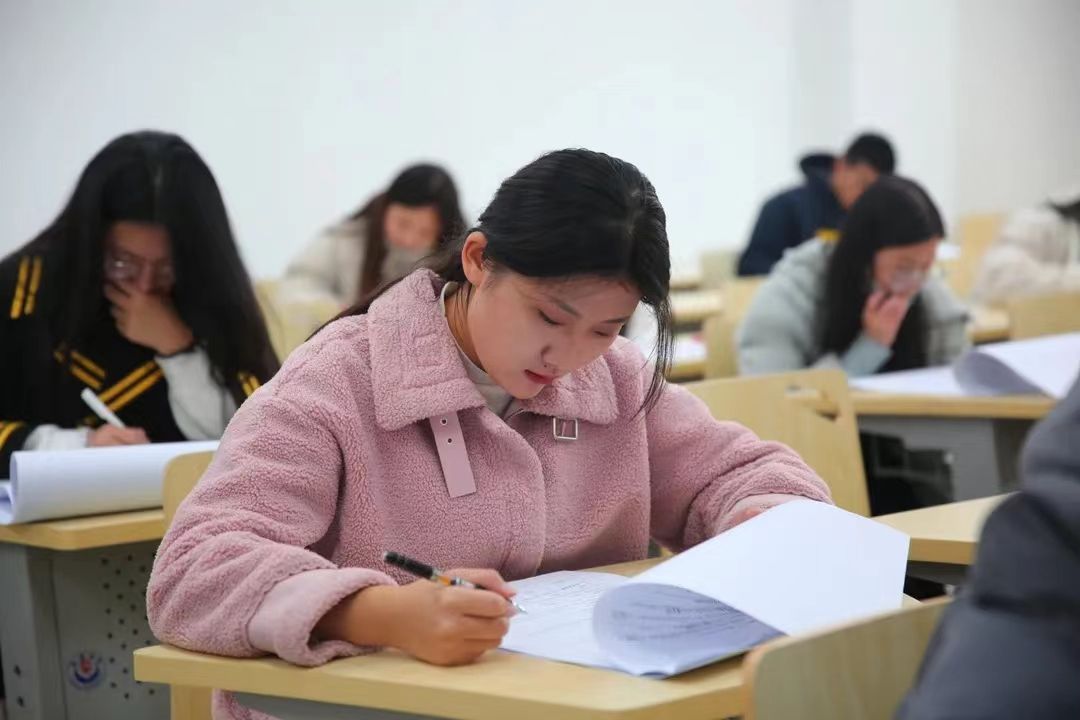 澳门网投