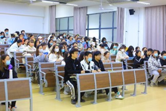 澳门网投
