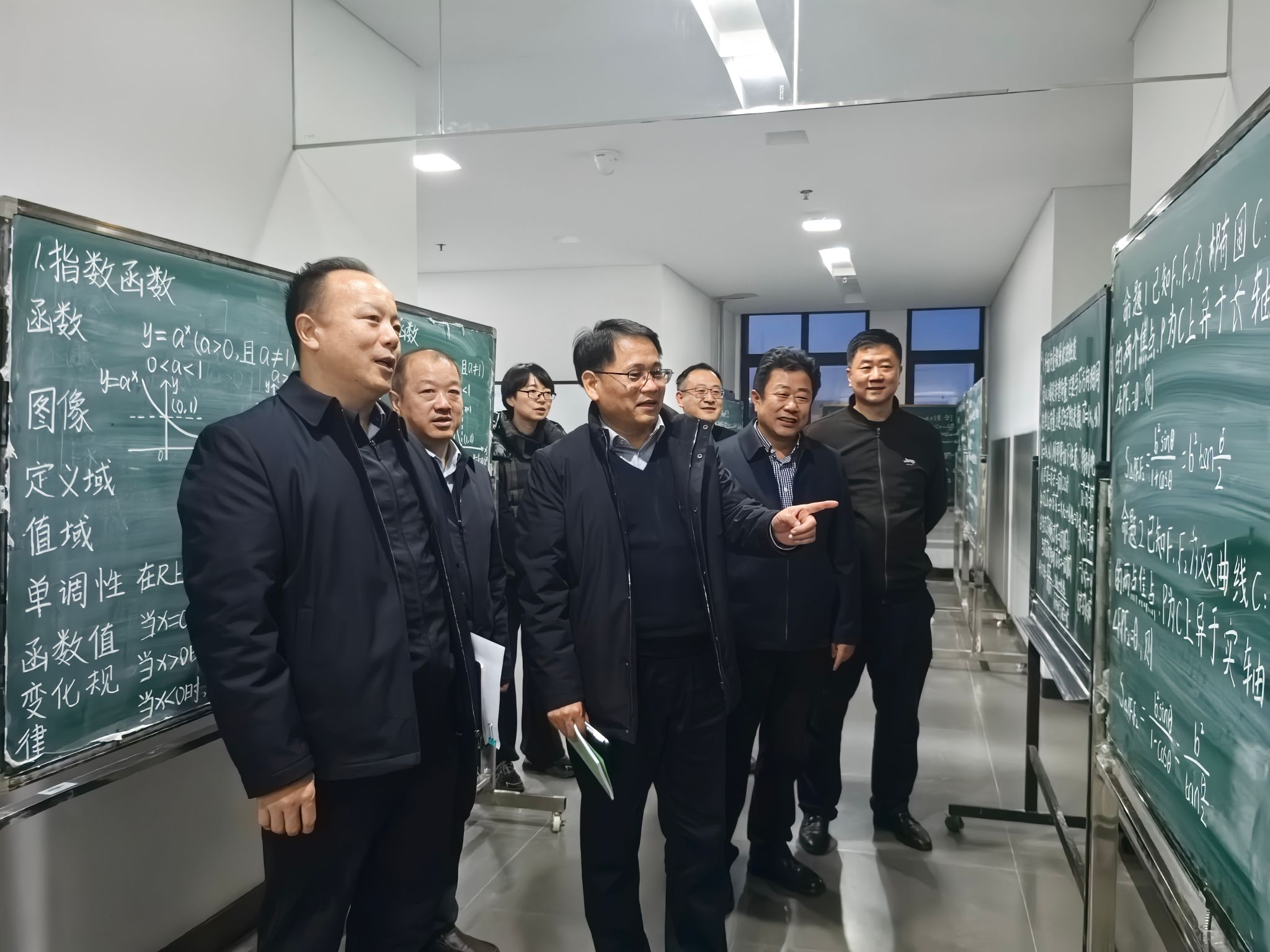 澳门网投