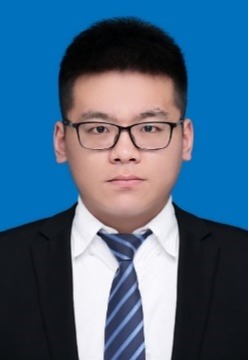澳门网投