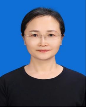 澳门网投