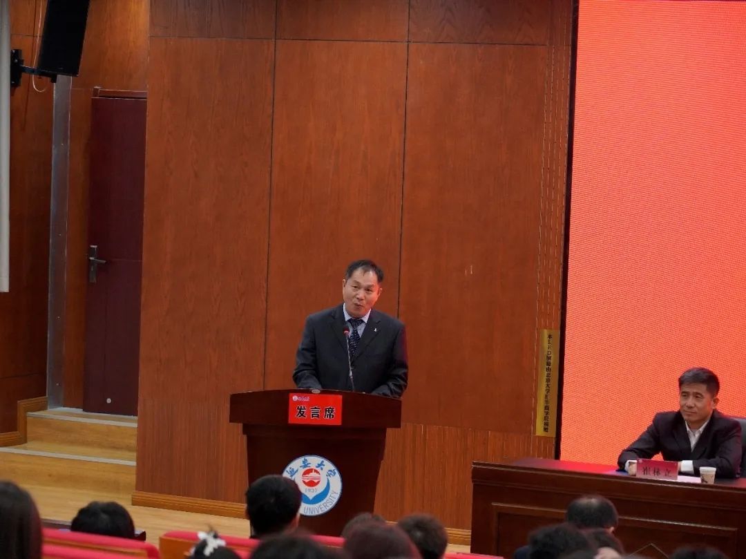 澳门网投