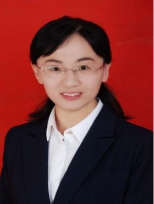 澳门网投
