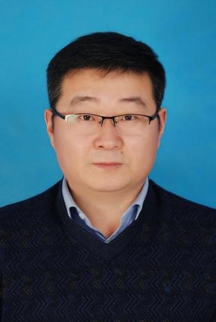 澳门网投
