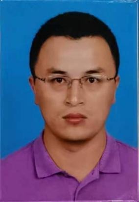 澳门网投