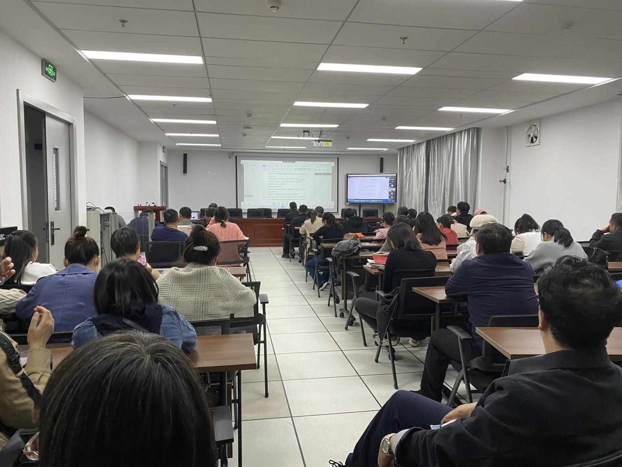 澳门网投