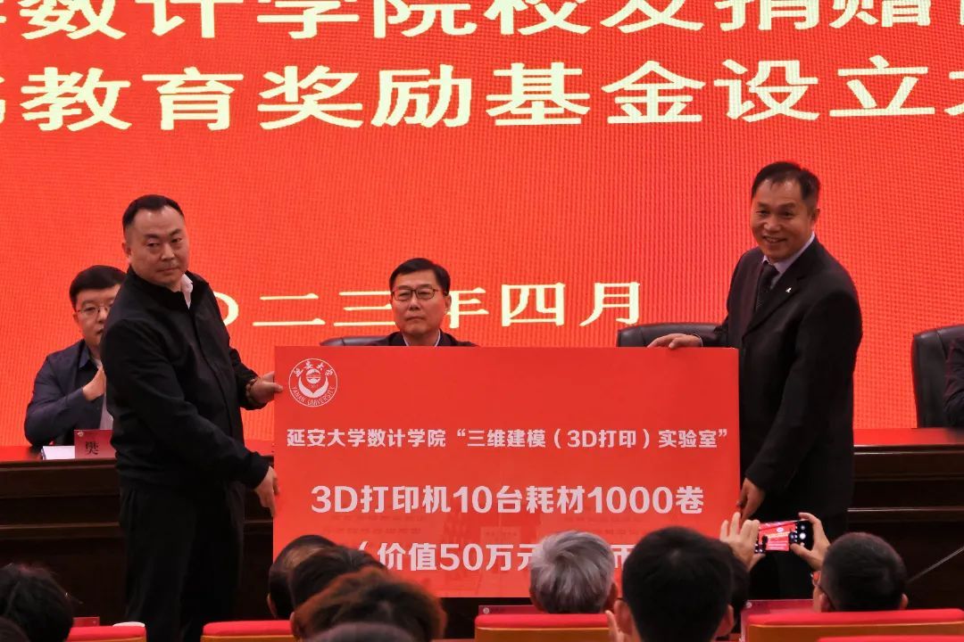 澳门网投
