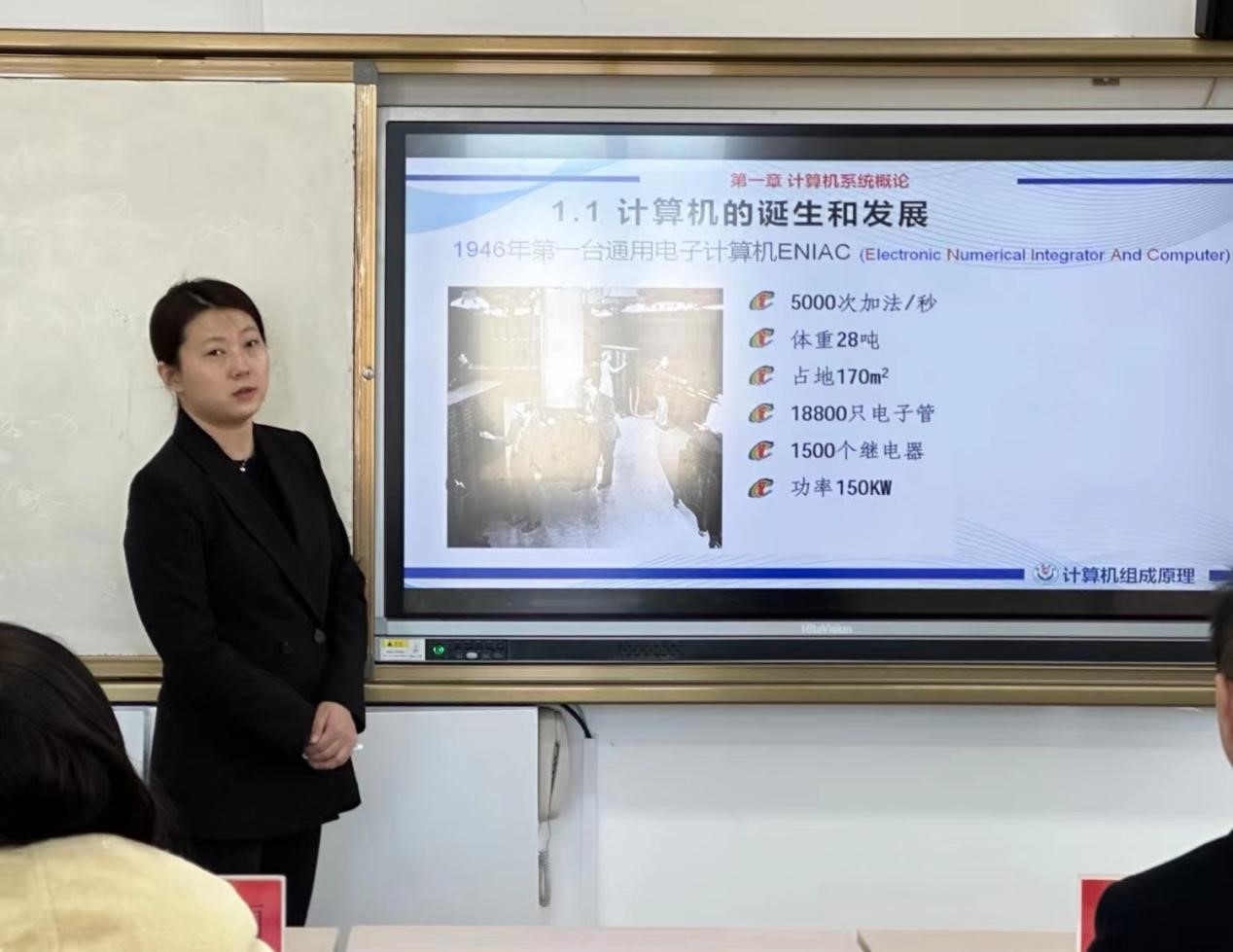 澳门网投