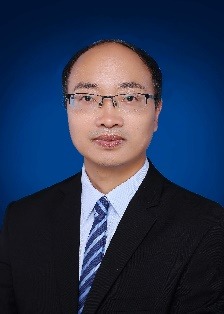 澳门网投