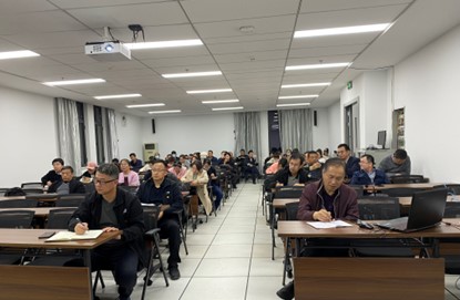 澳门网投