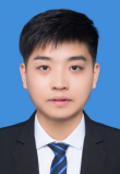 澳门网投