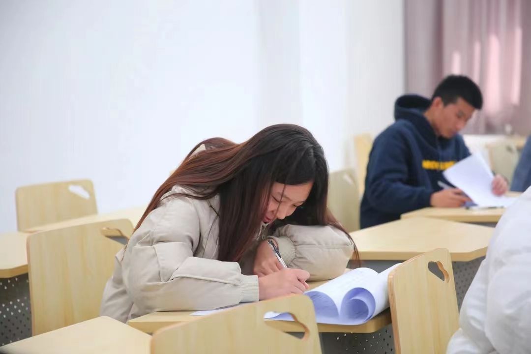 澳门网投