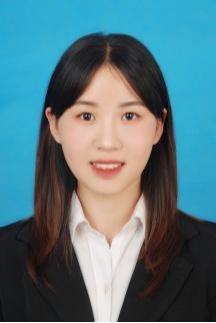 澳门网投
